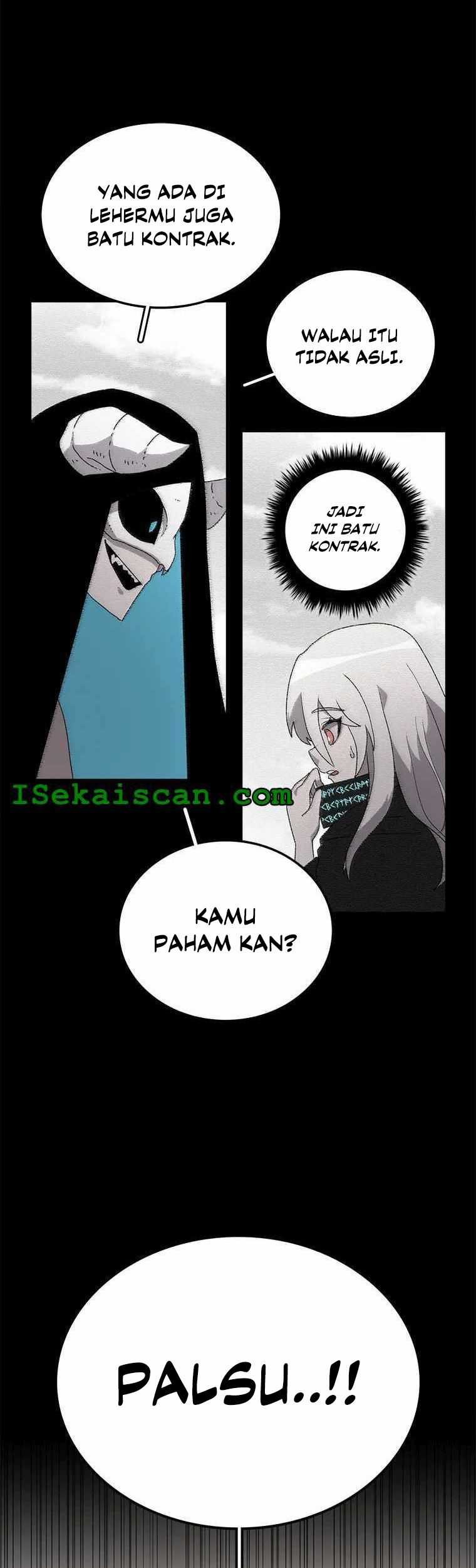 Halaman 64