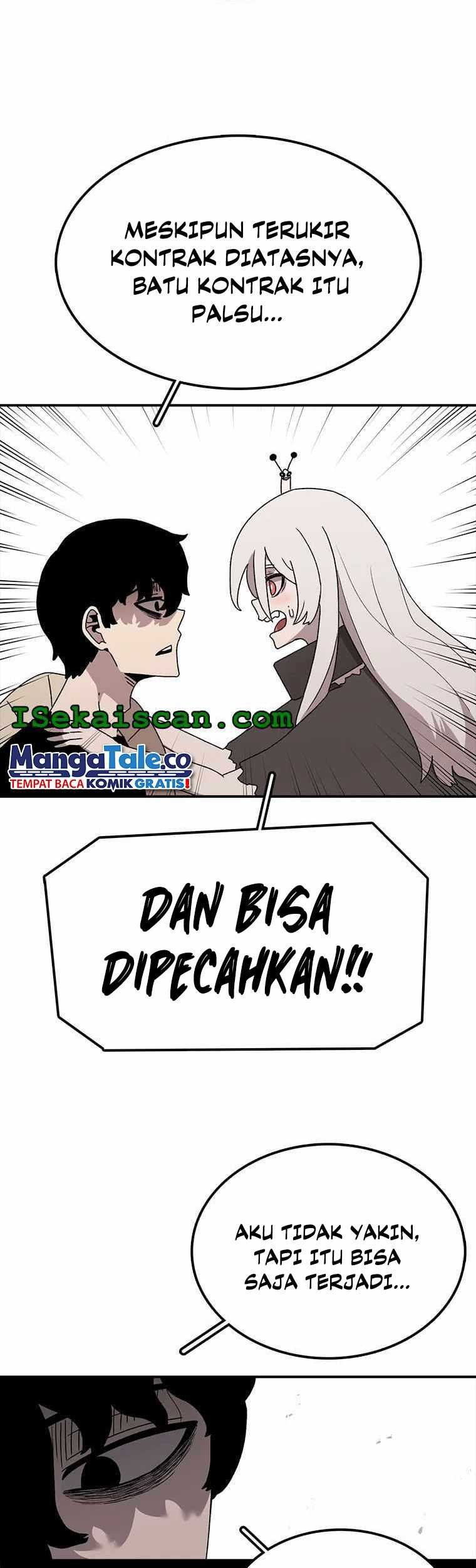 Halaman 67