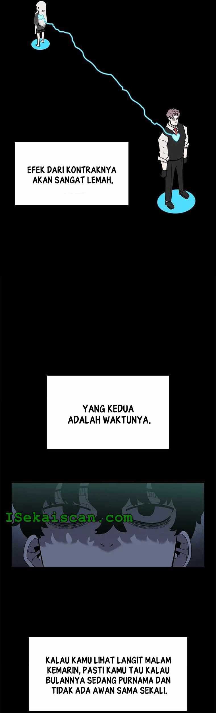 Halaman 70