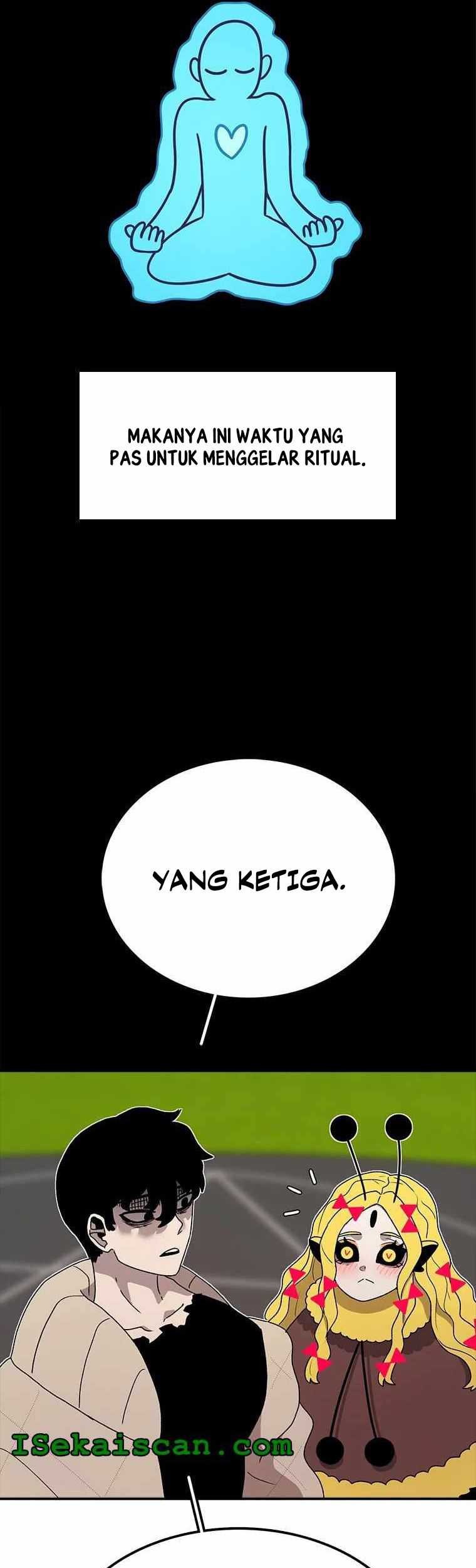 Halaman 73