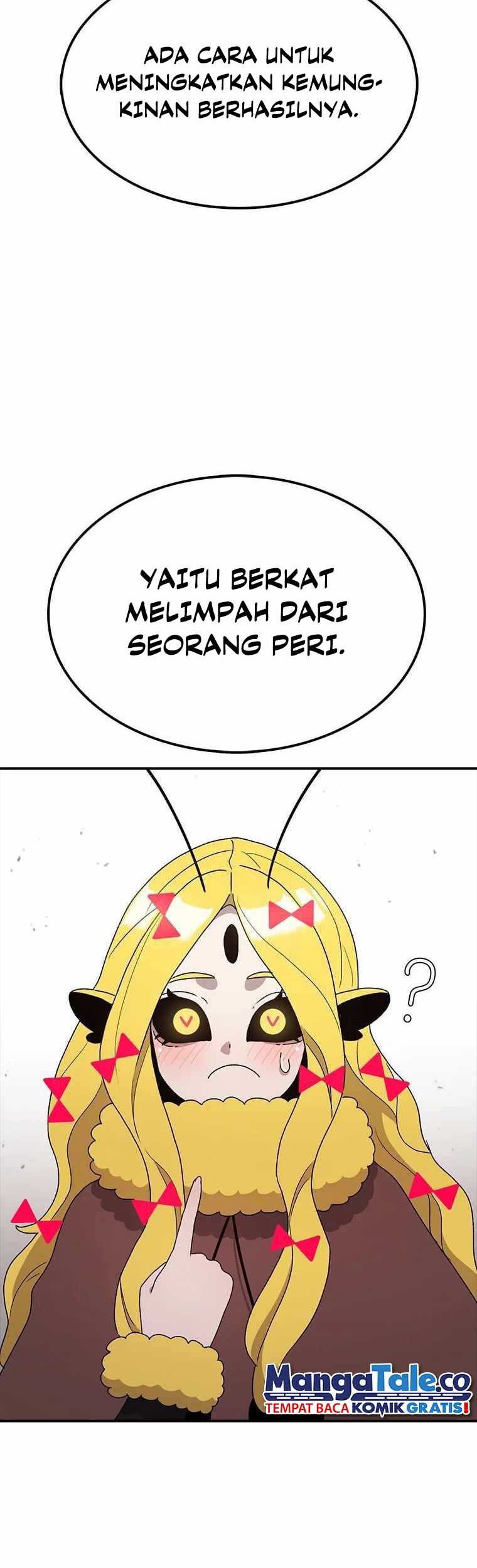 Halaman 74