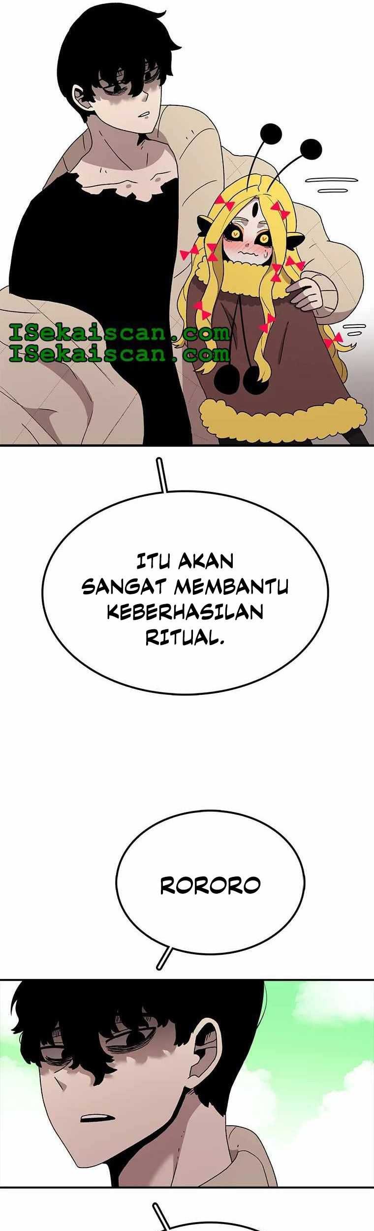 Halaman 76