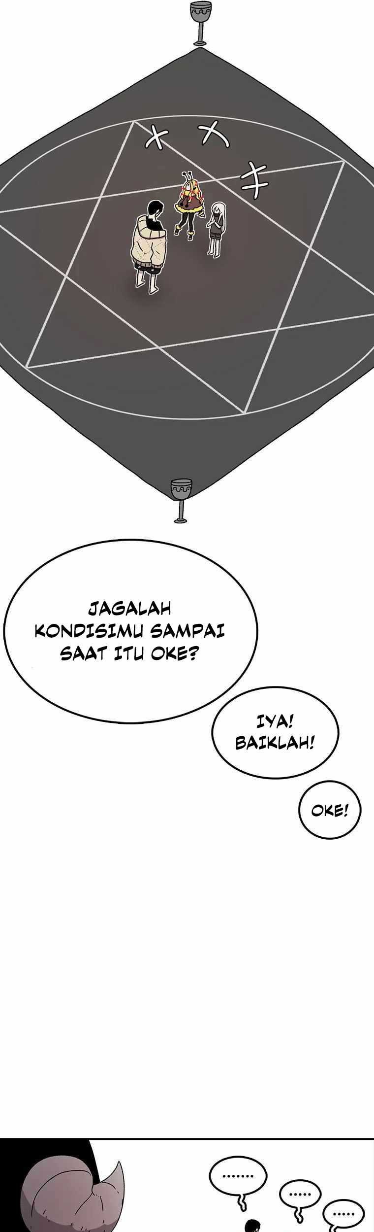 Halaman 79