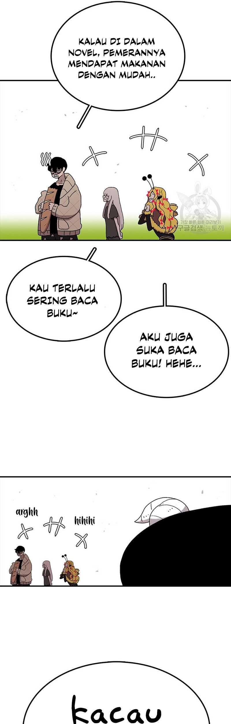 Halaman 28