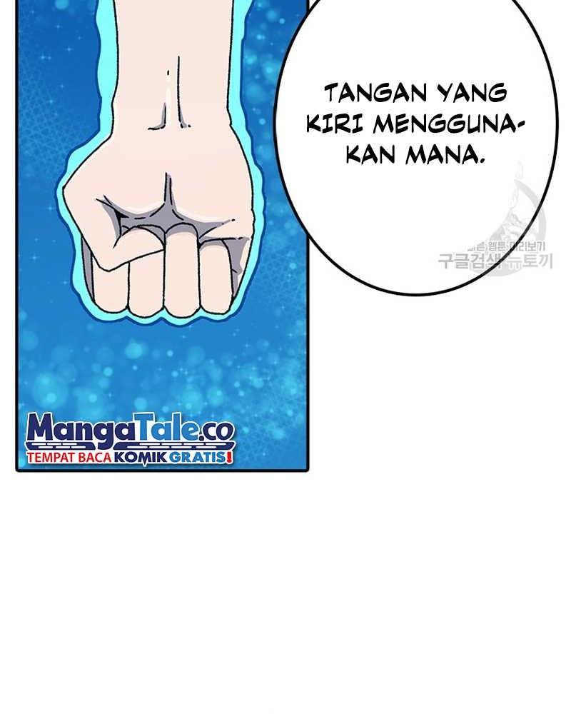 Halaman 39