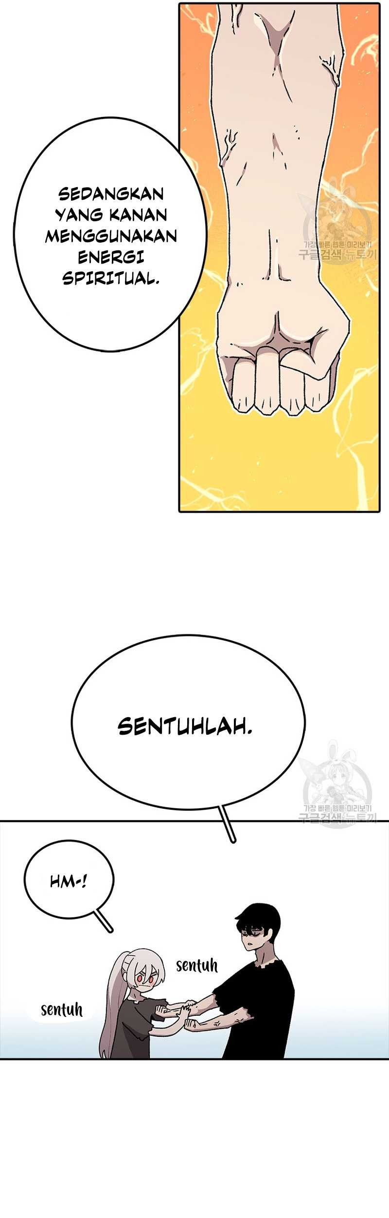 Halaman 40