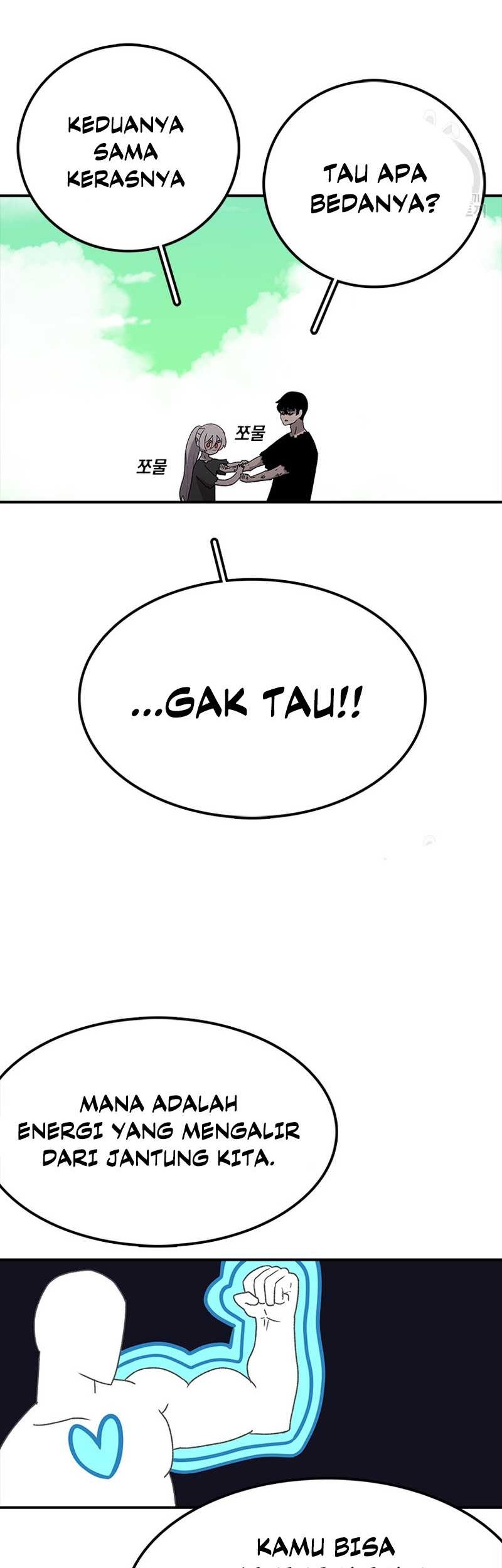 Halaman 41