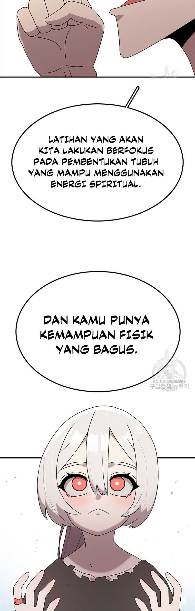 Halaman 50