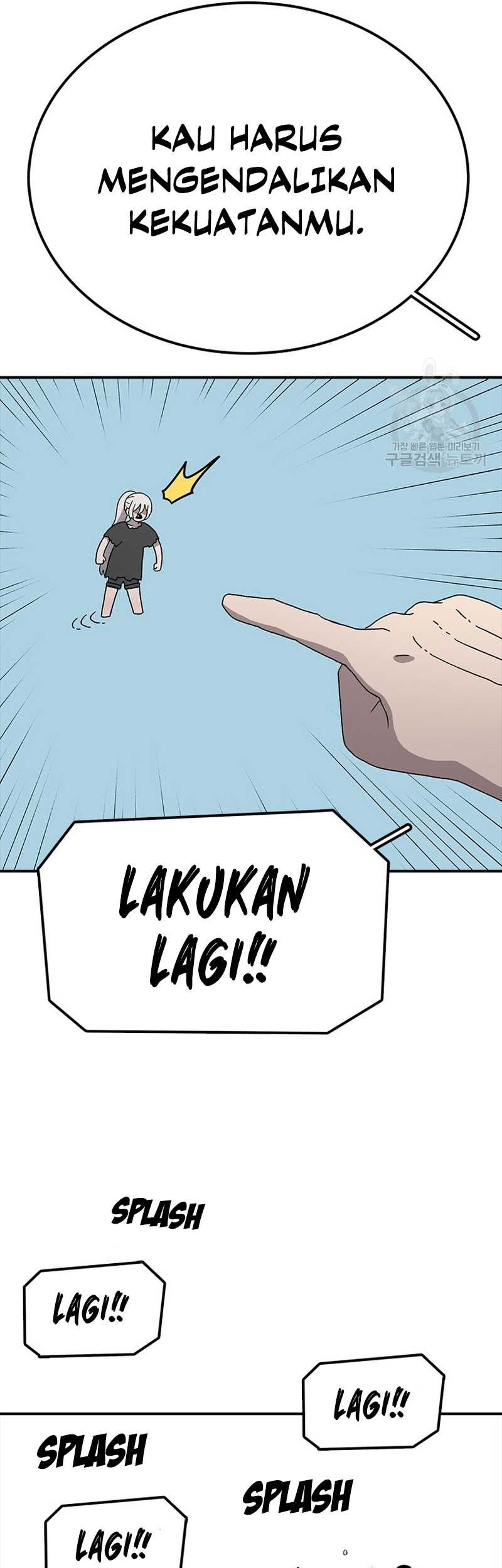 Halaman 66
