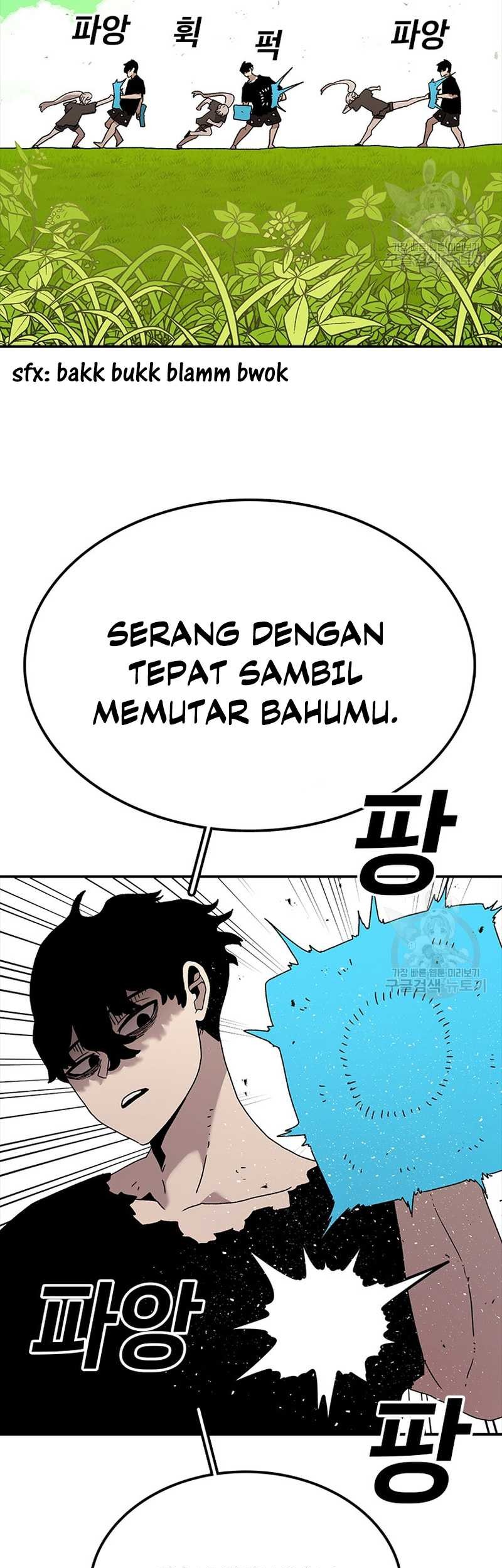 Halaman 69