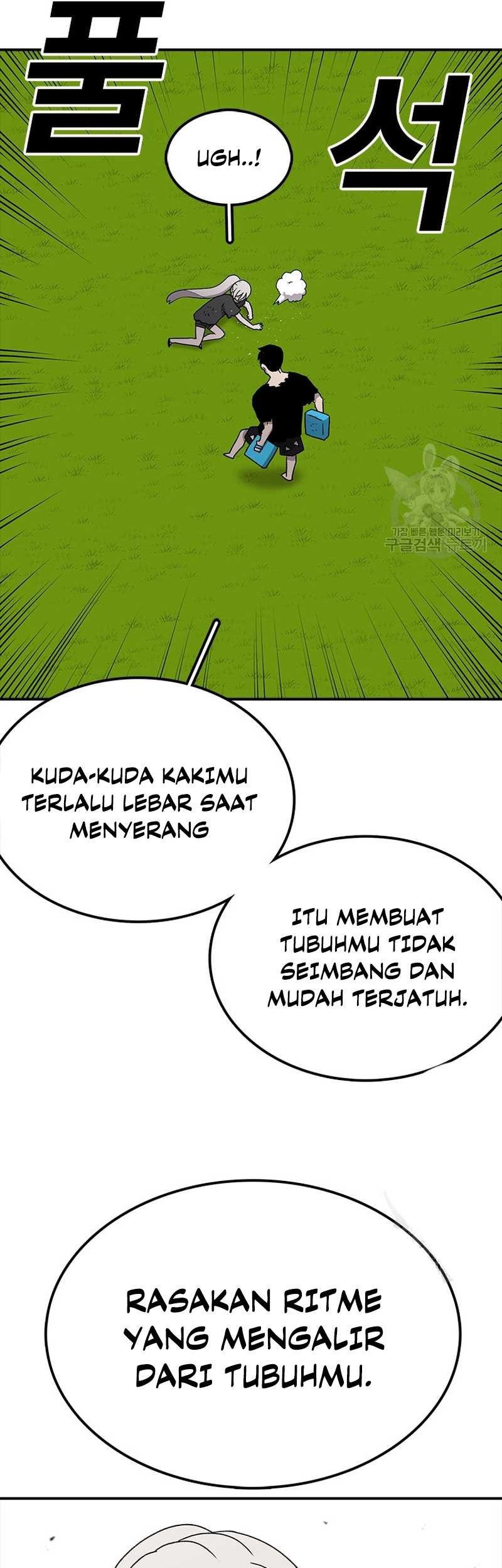 Halaman 71
