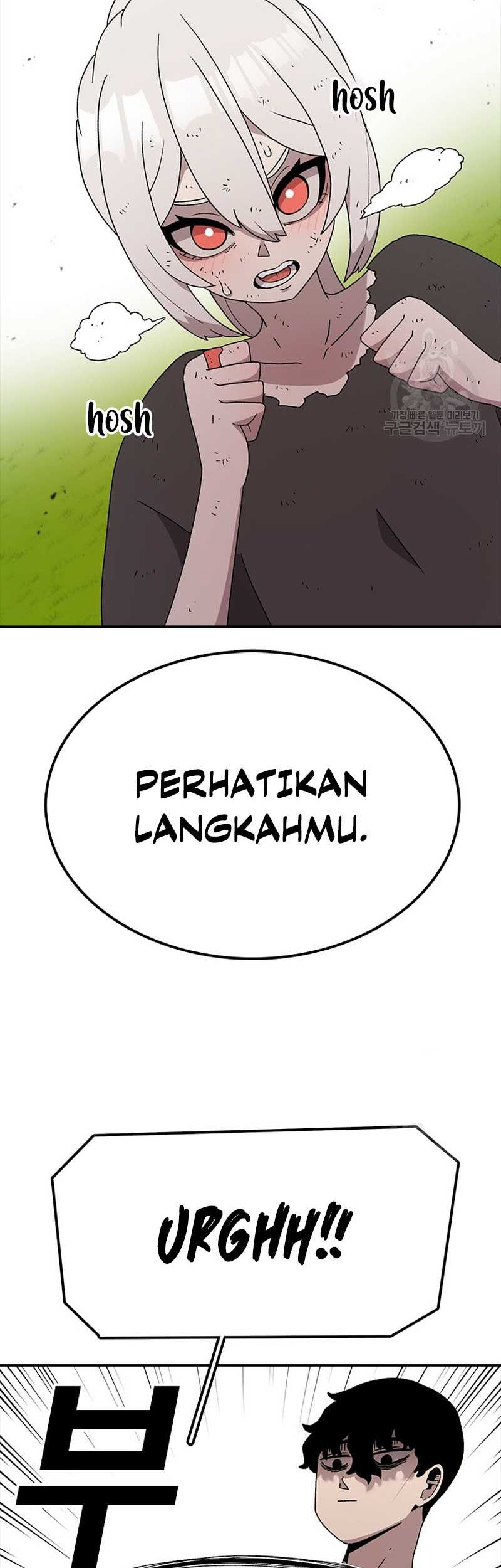 Halaman 72