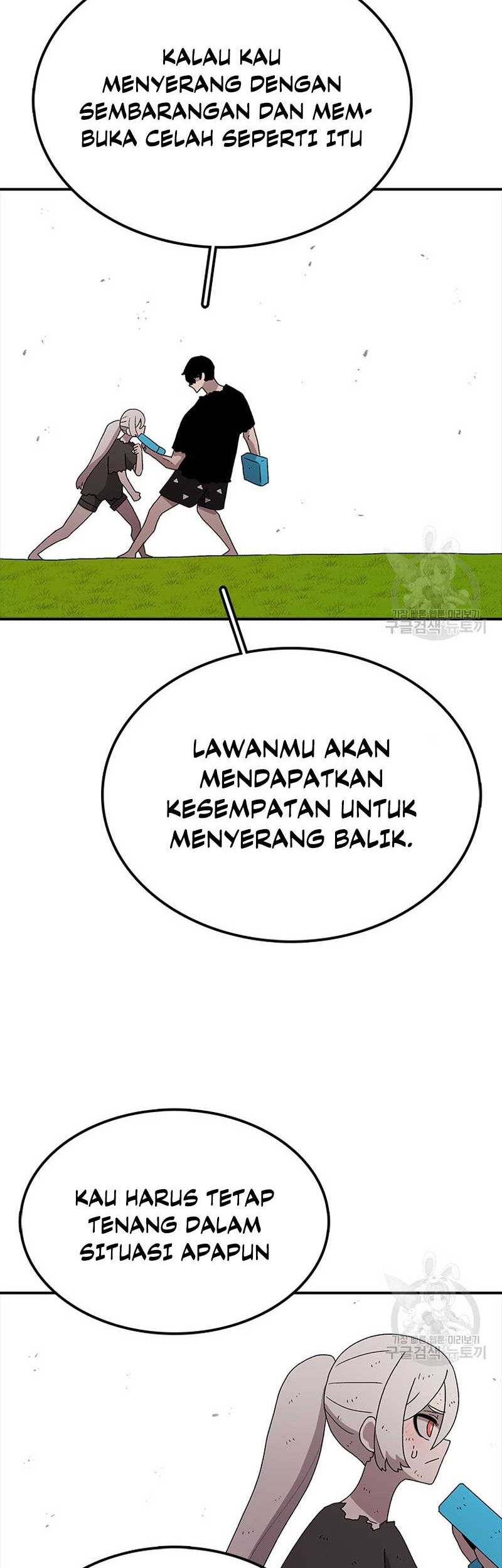 Halaman 75
