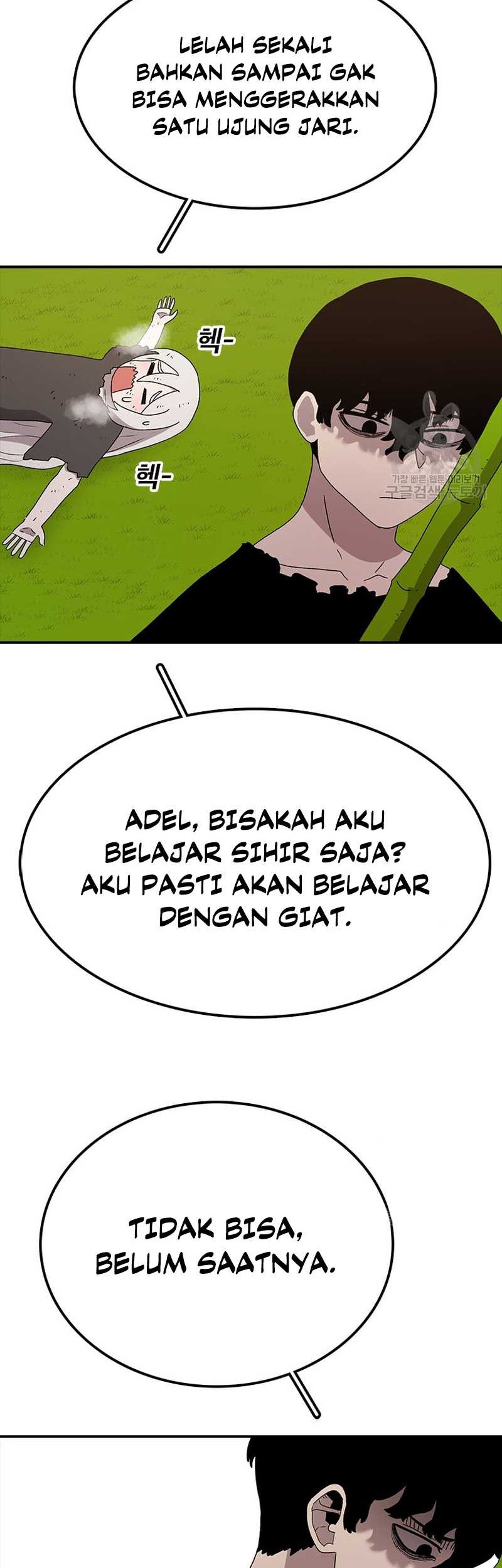 Halaman 78