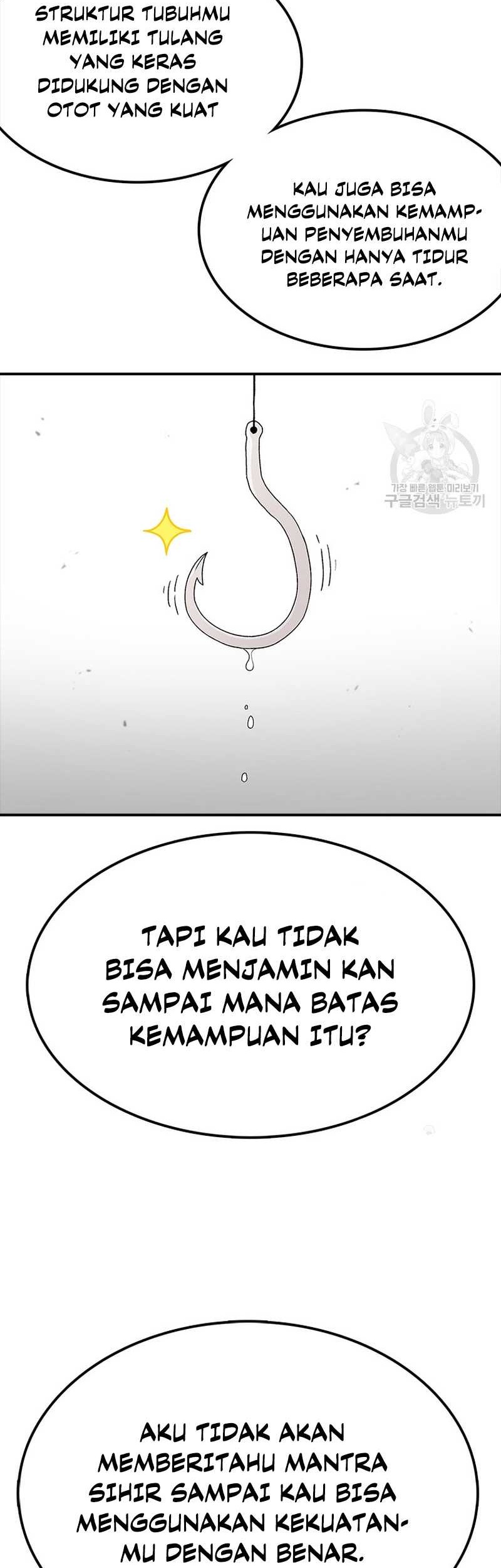 Halaman 81