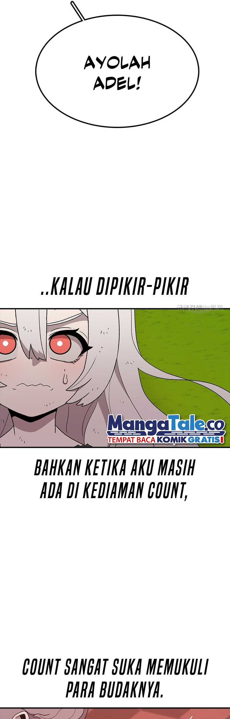 Halaman 83
