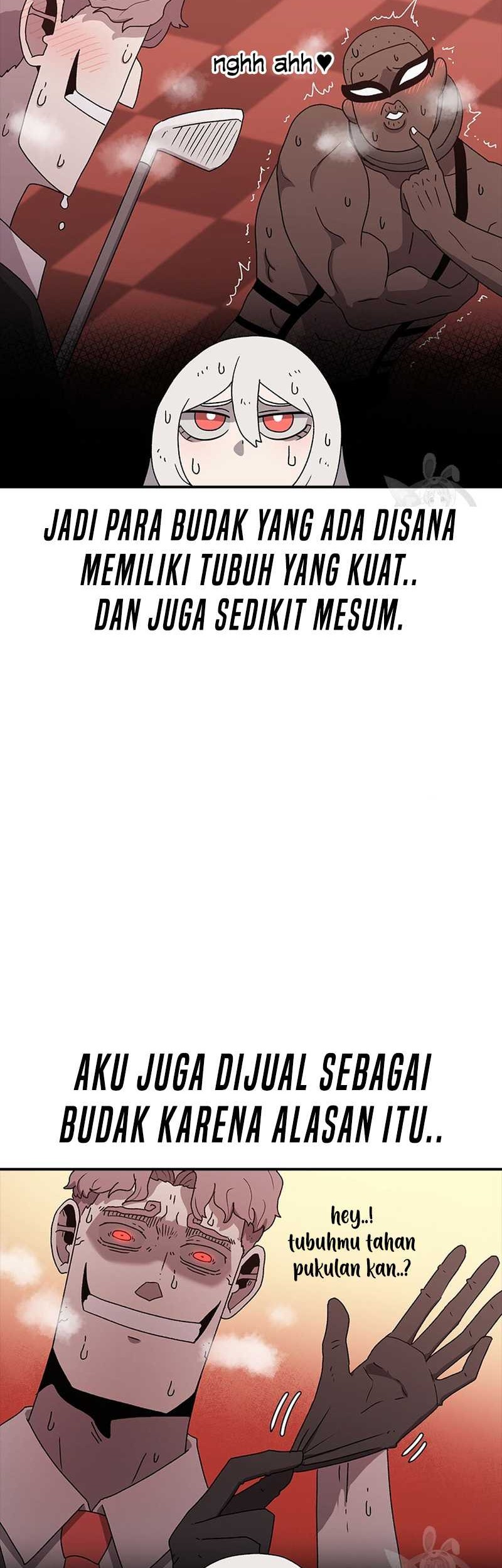 Halaman 84