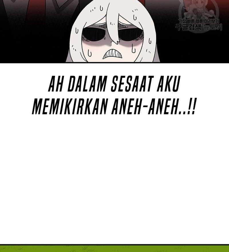 Halaman 85