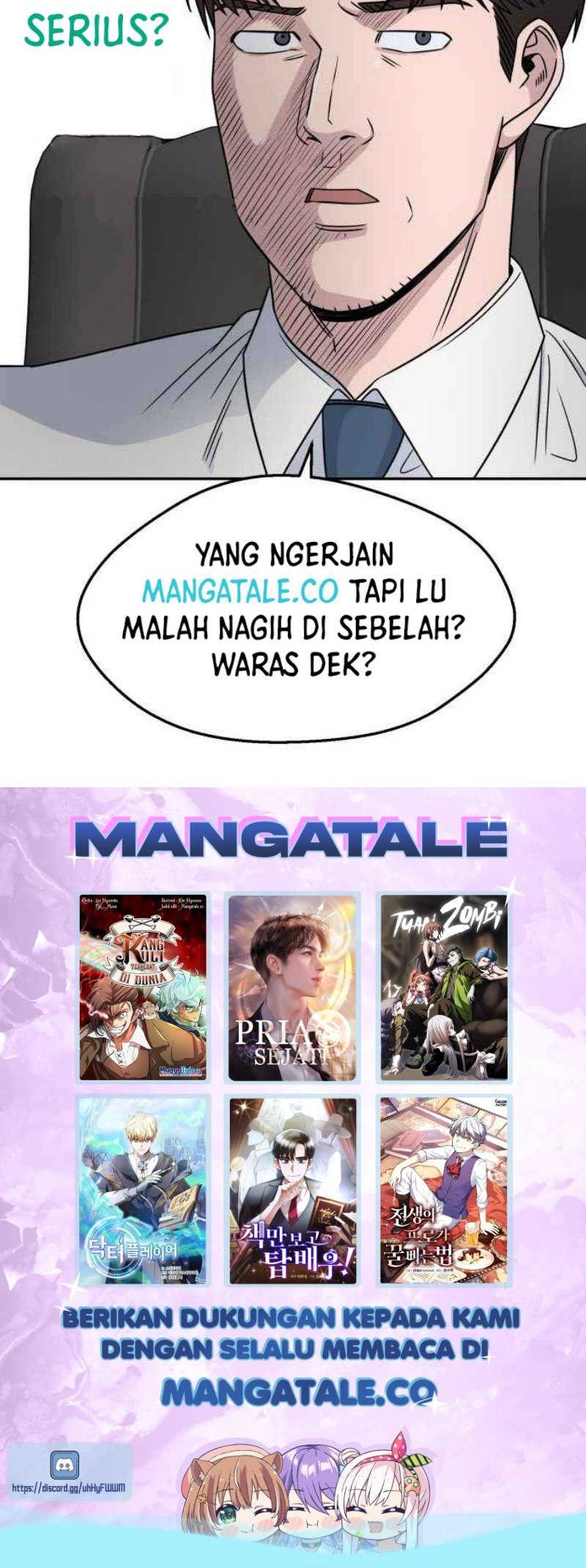 Halaman 88