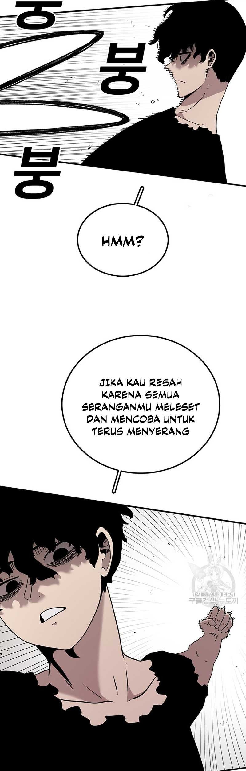 Halaman 72
