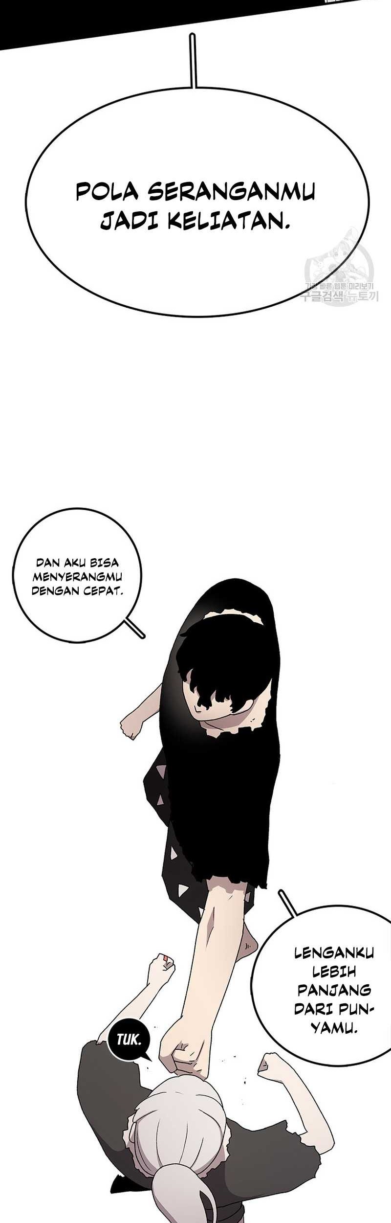 Halaman 73