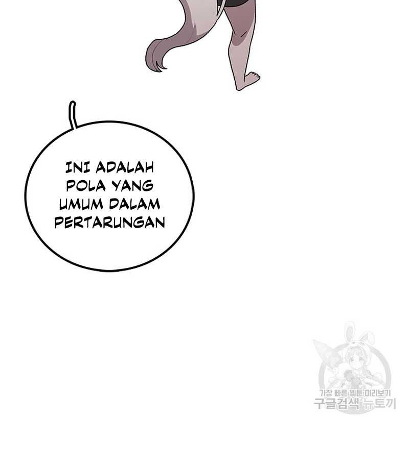 Halaman 74