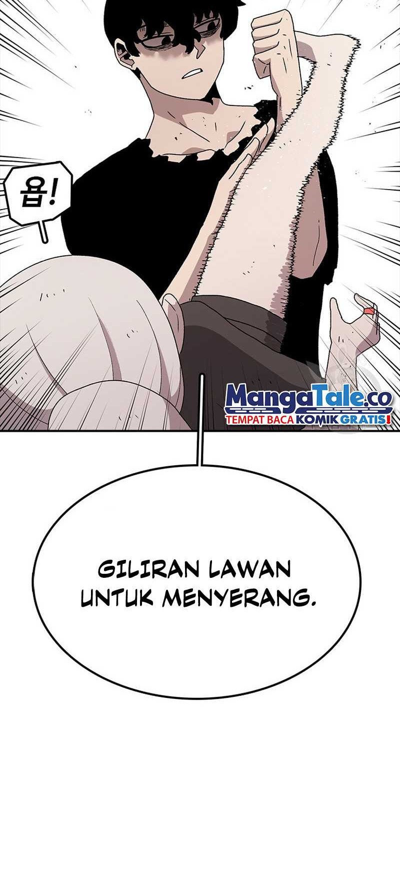 Halaman 76