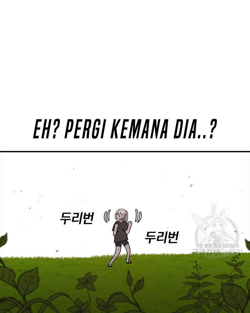 Halaman 79