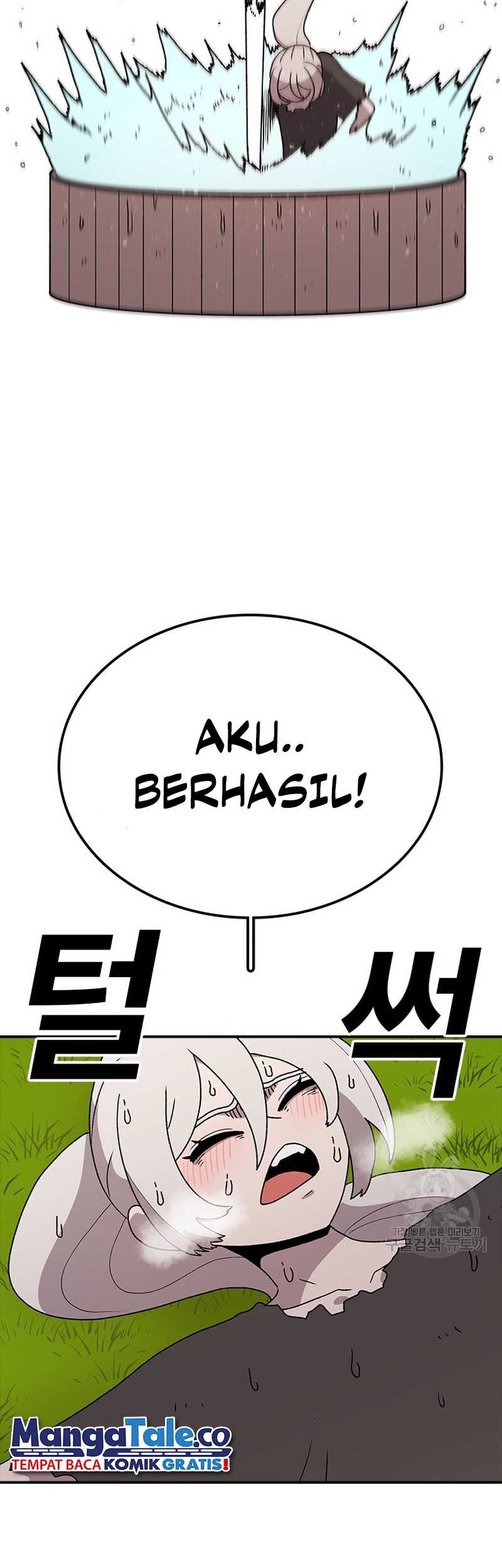 Halaman 86