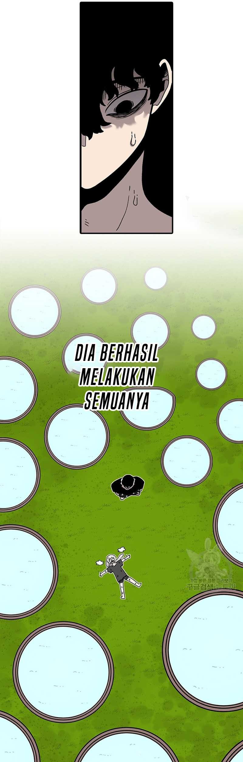 Halaman 88