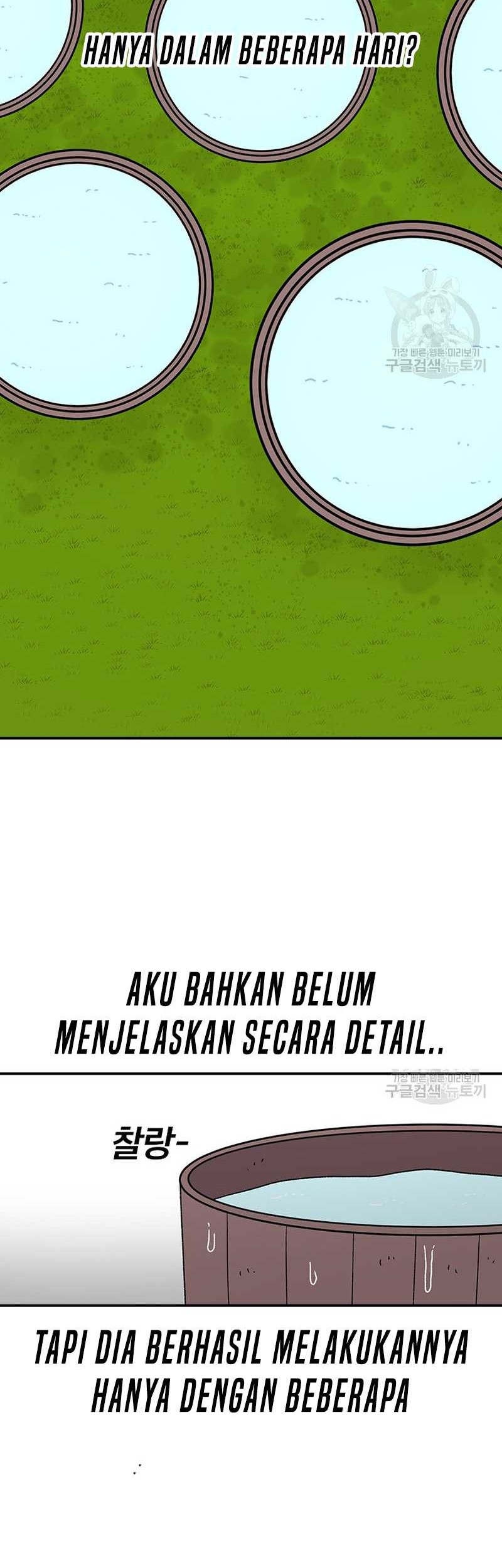 Halaman 89