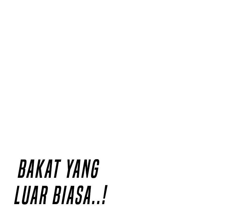Halaman 90