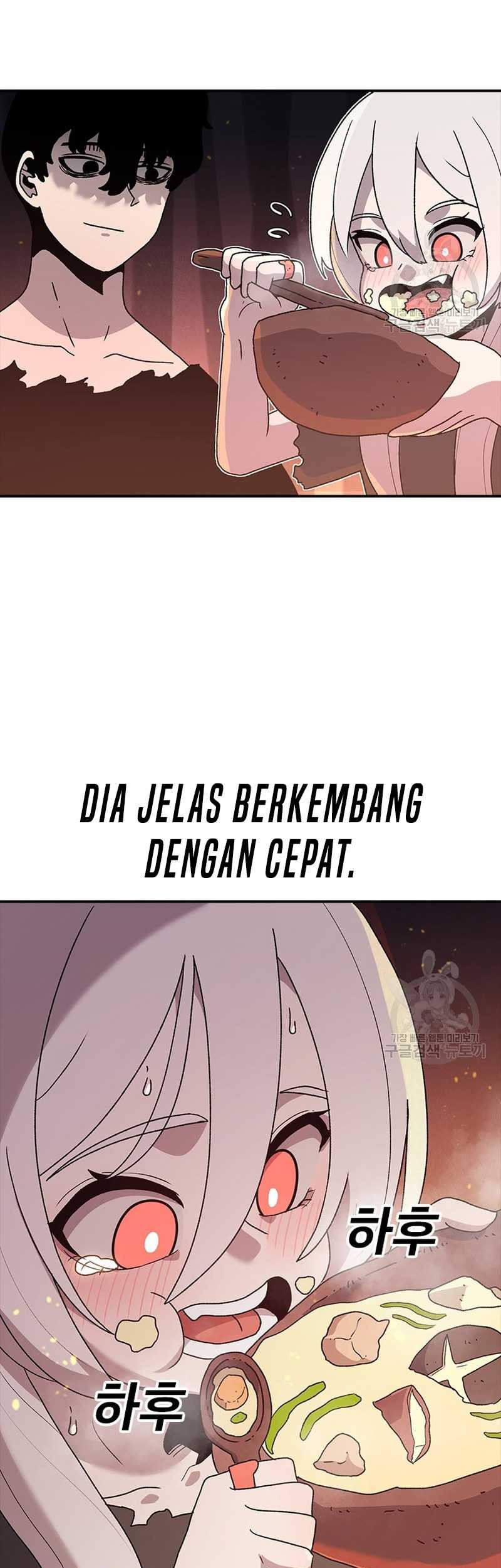 Halaman 94