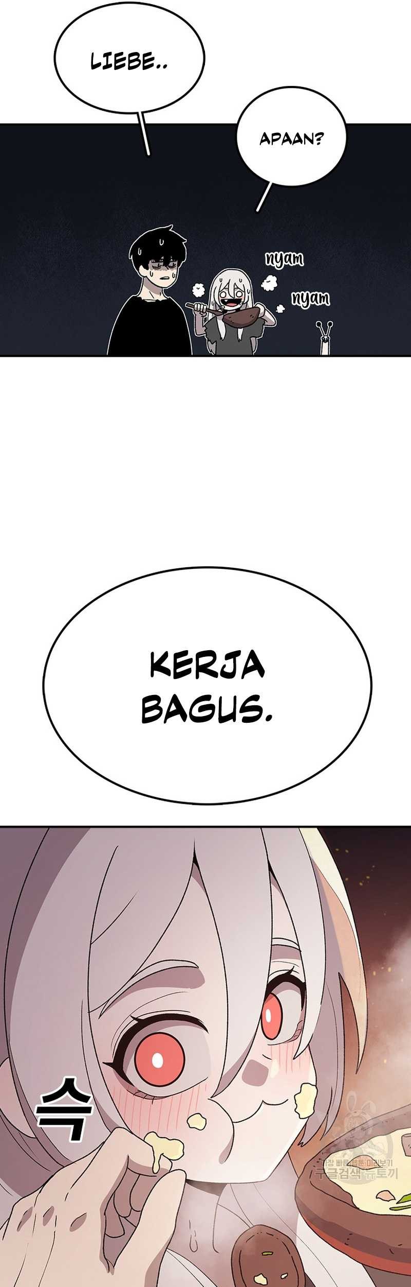 Halaman 97