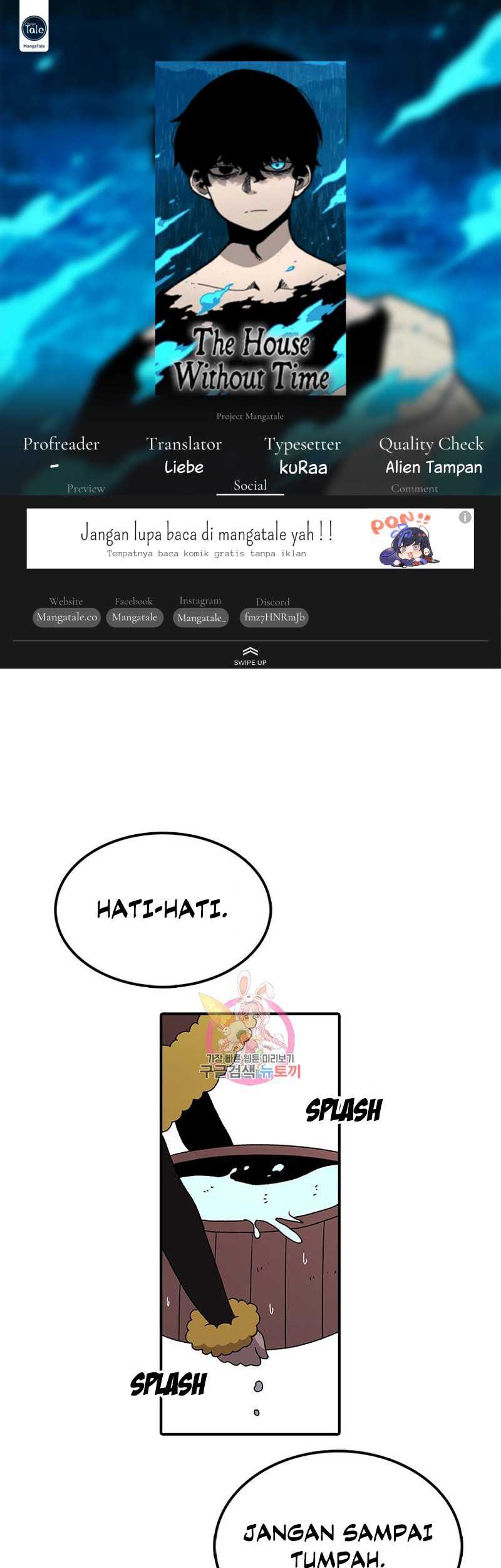 Halaman 47