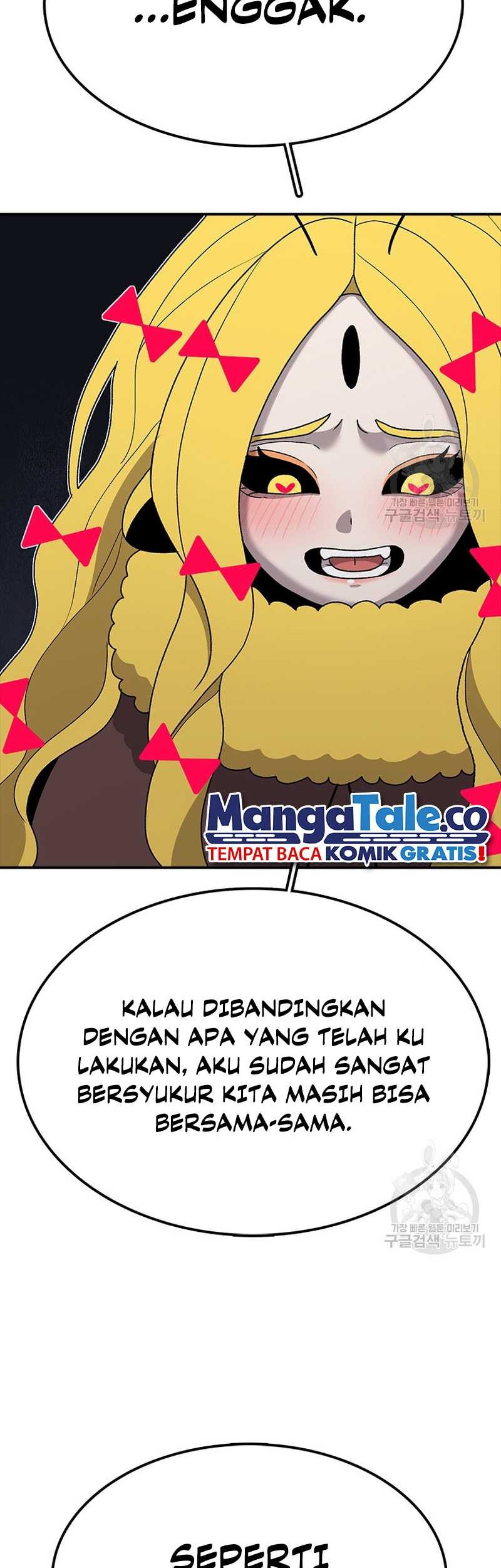 Halaman 104