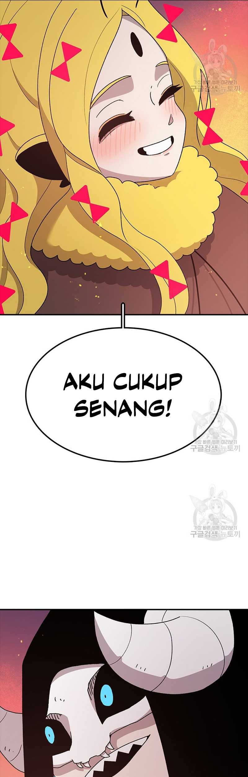 Halaman 106