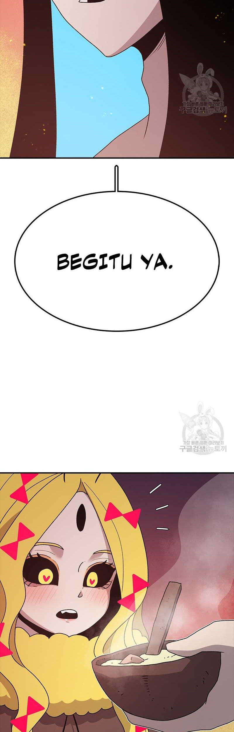 Halaman 107