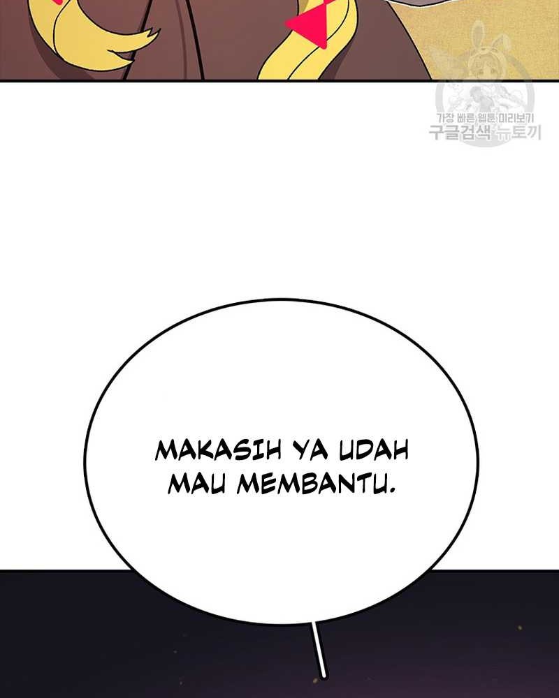 Halaman 108