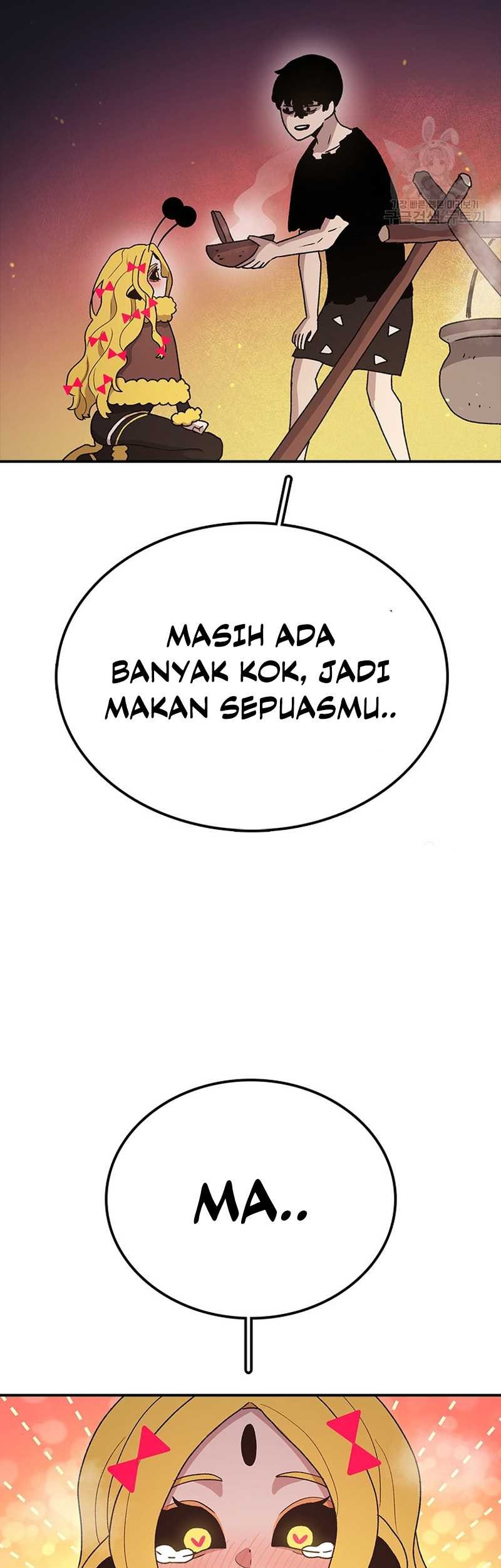 Halaman 109