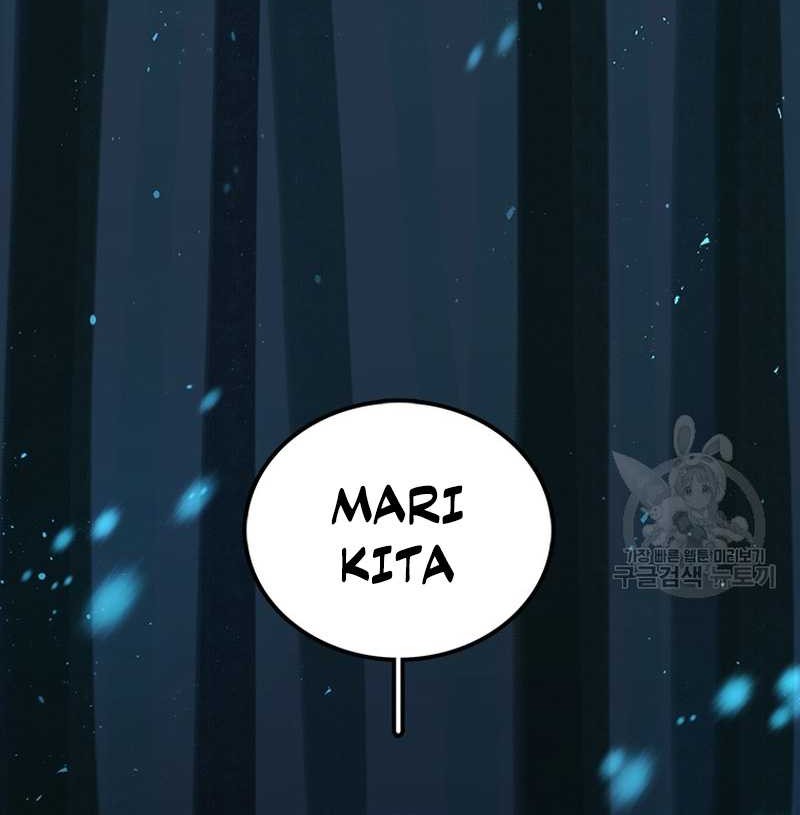 Halaman 120