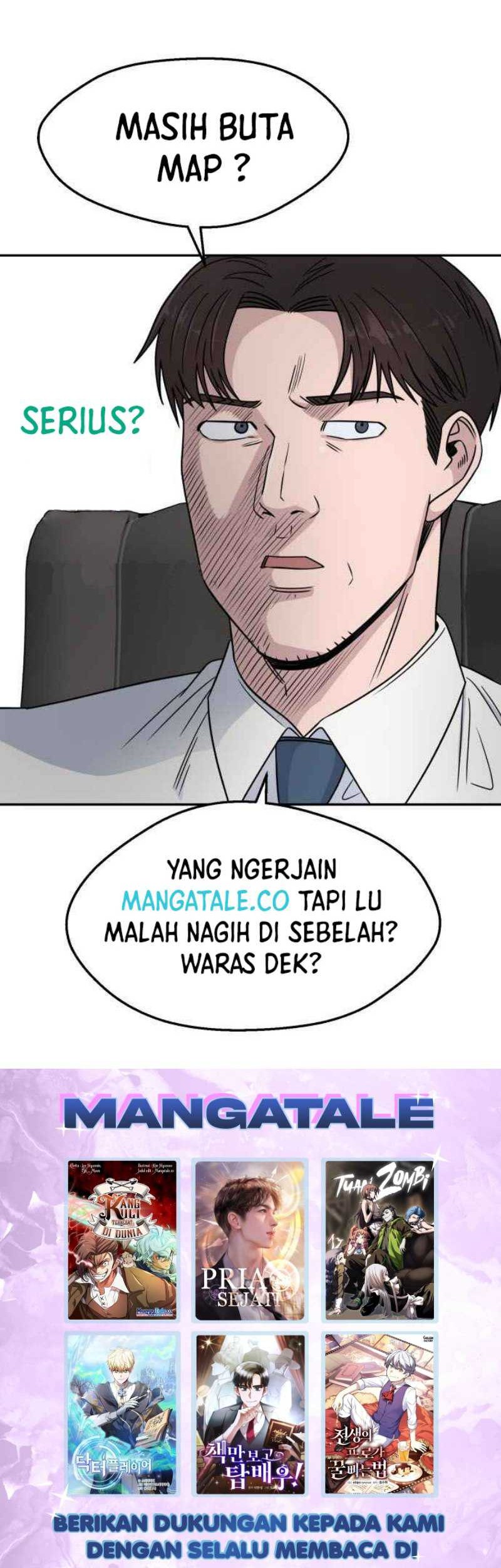 Halaman 122