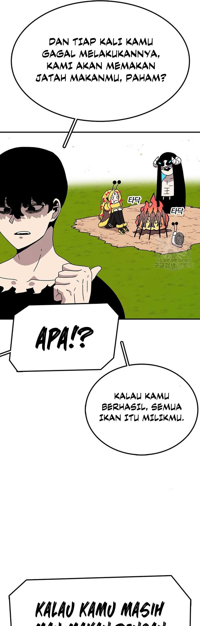 Halaman 50