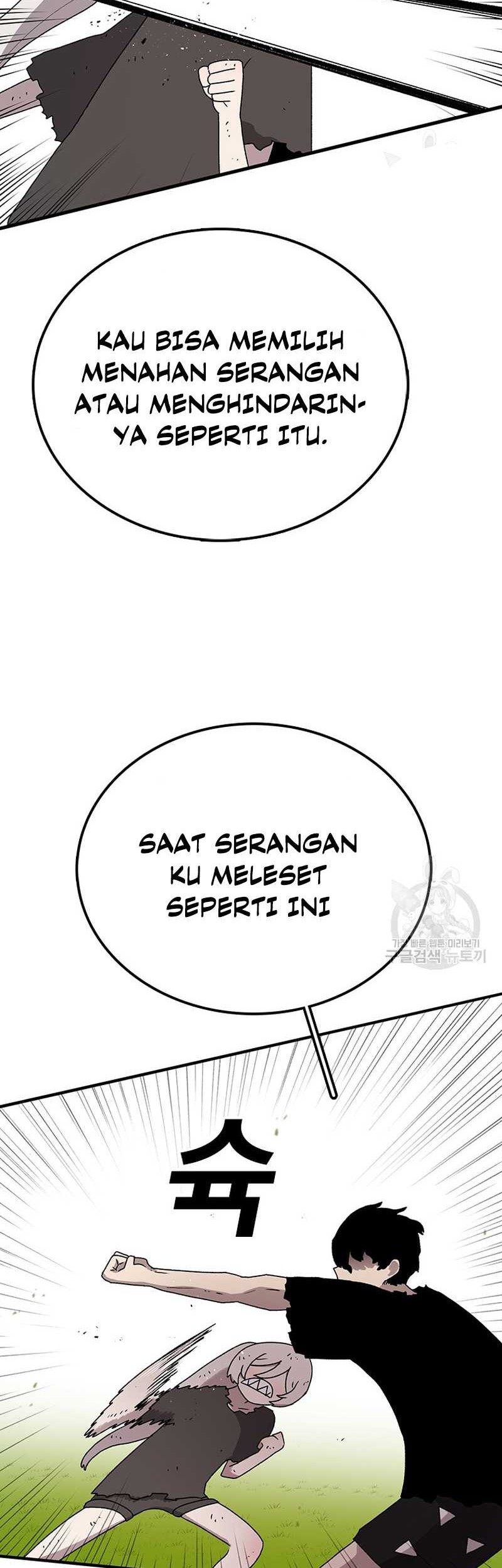Halaman 61