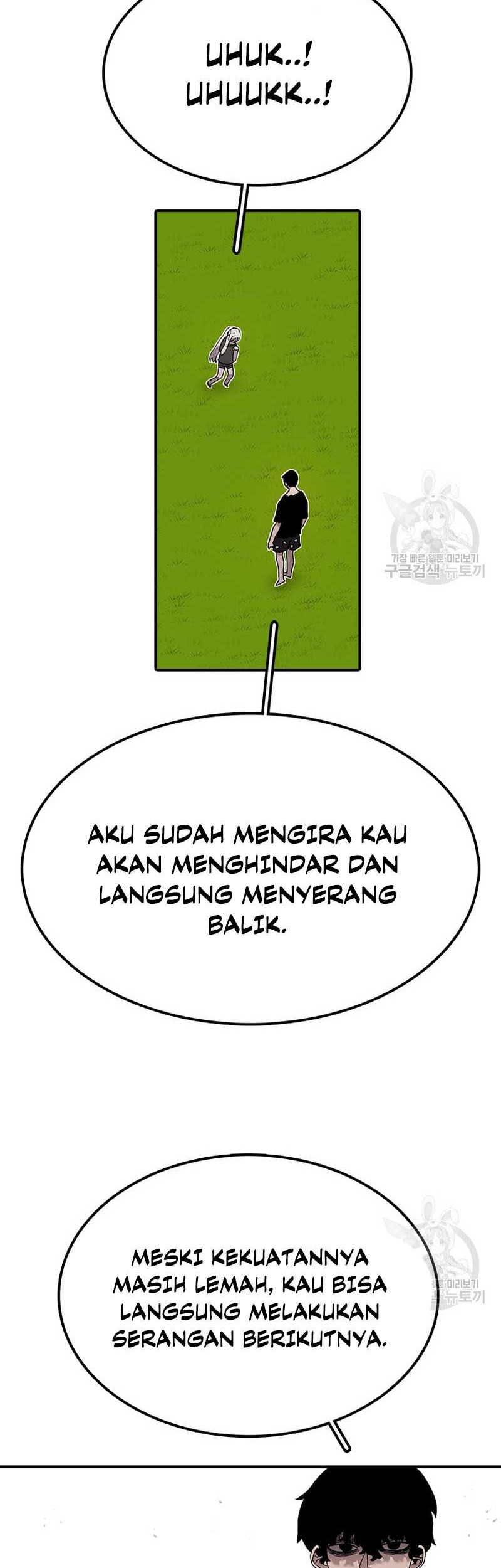 Halaman 64