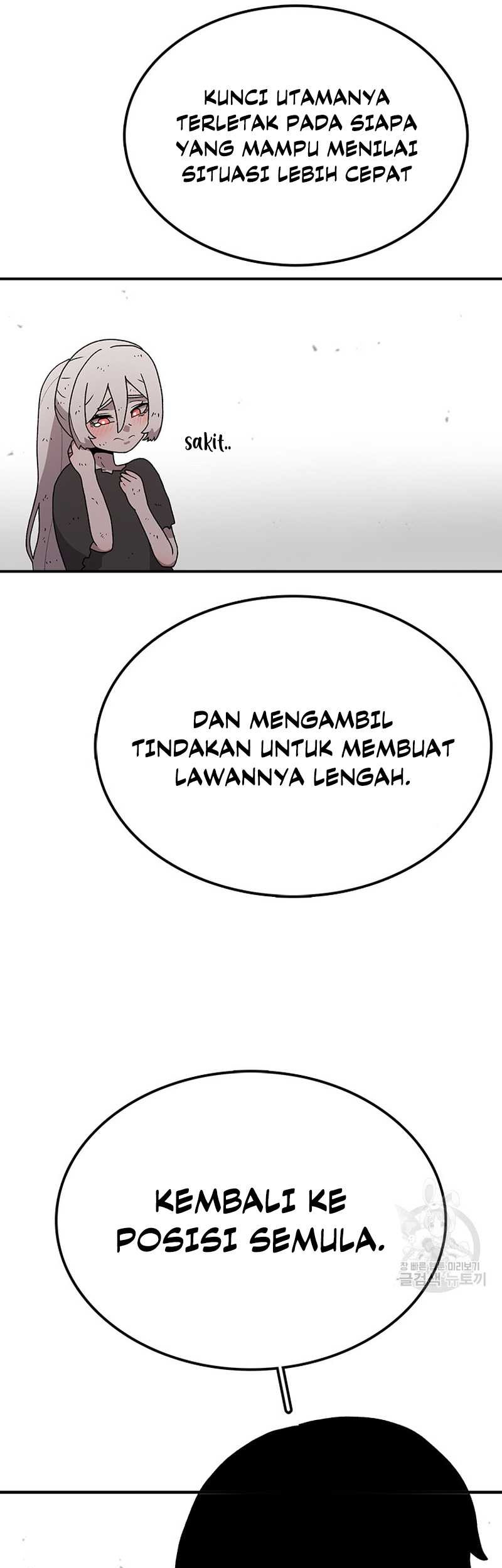 Halaman 66