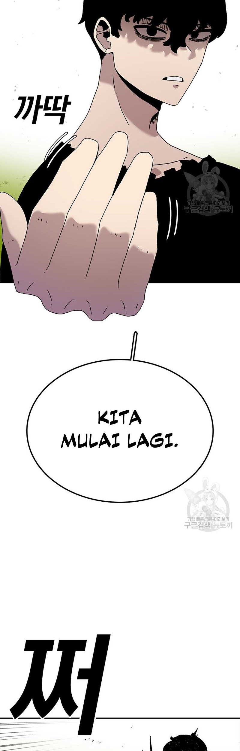 Halaman 67