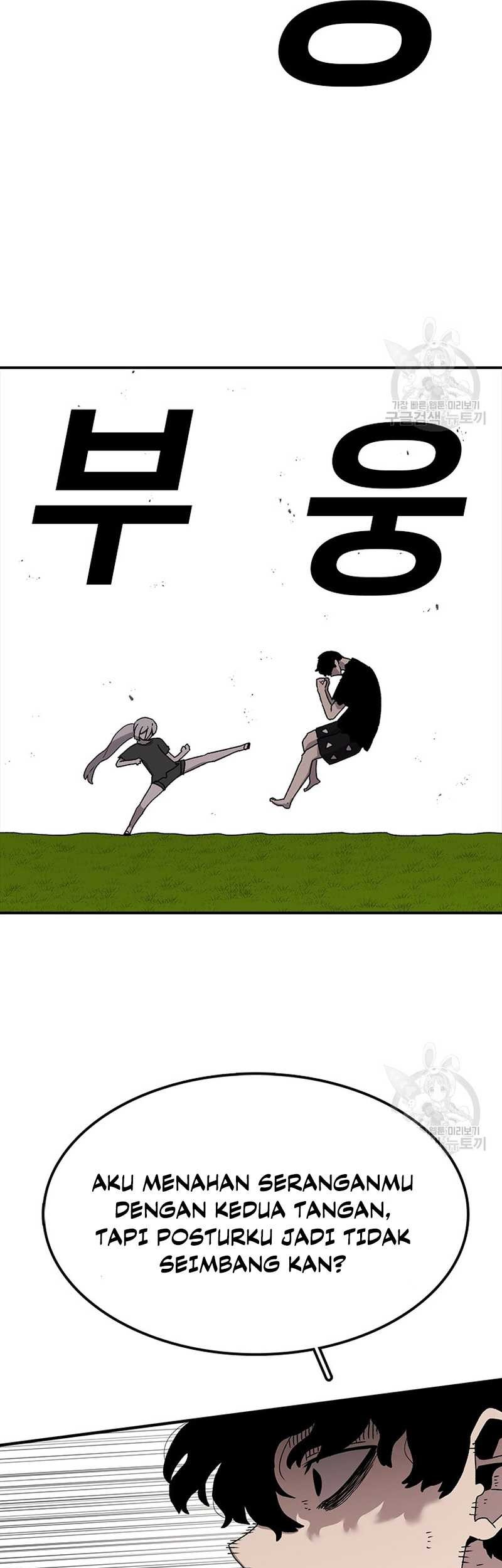 Halaman 69
