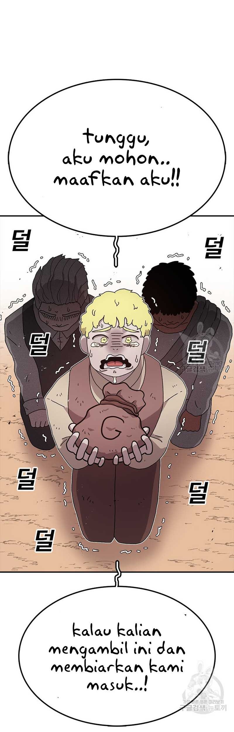 Halaman 59