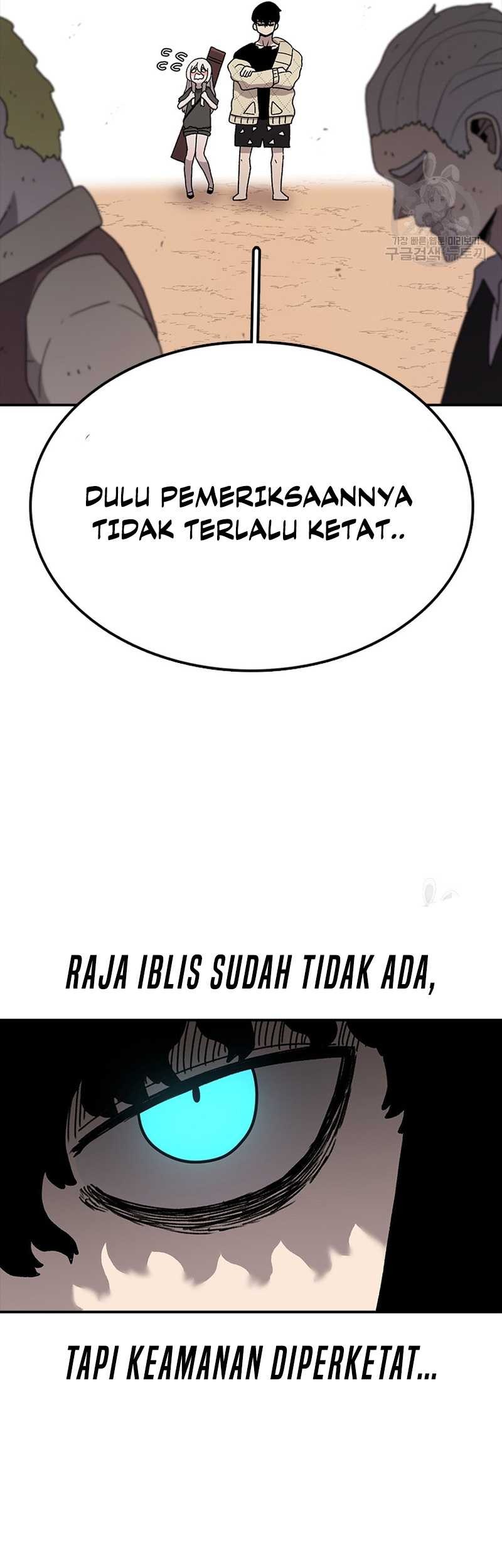 Halaman 64